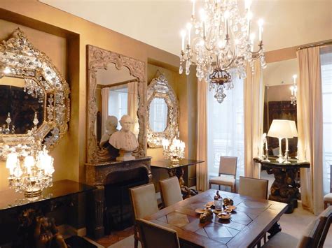 coco chanel in paris|coco chanel paris apartment tour.